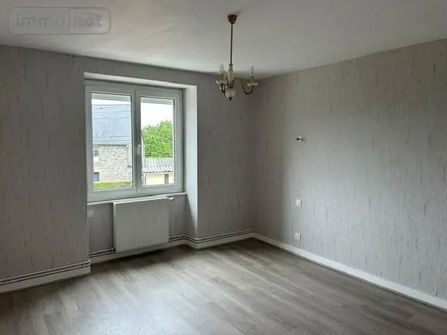 Maison a vendre Trélivan 22100 Côtes-d'Armor 22 86 m2 4 pièces 275600 euros 038/262 004