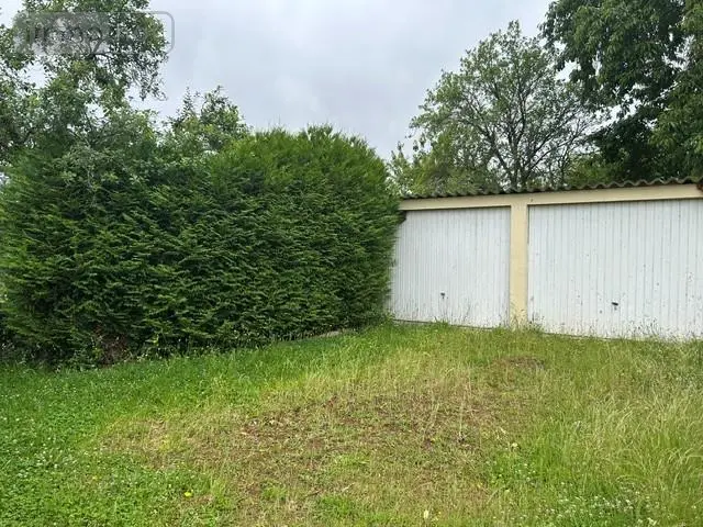 Maison a vendre Trélivan 22100 Côtes-d'Armor 22 86 m2 4 pièces 275600 euros 038/262 007