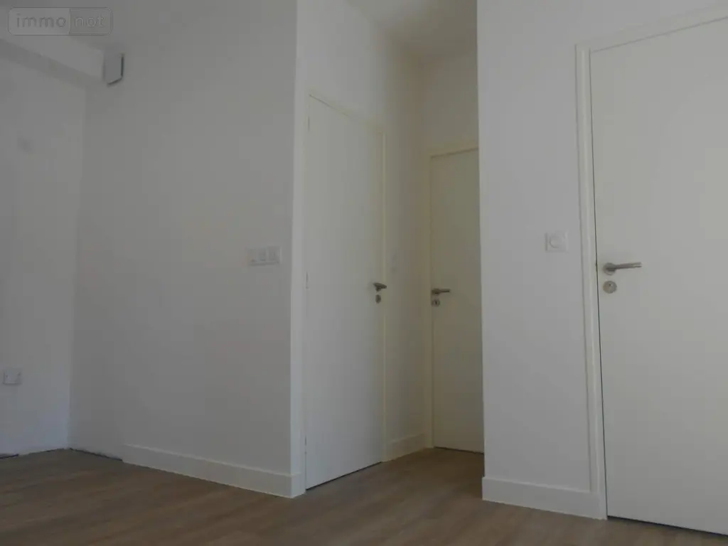 Appartement a vendre Dinan 22100 Côtes-d'Armor 22 25 m2 2 pièces 114400 euros 038/269 005