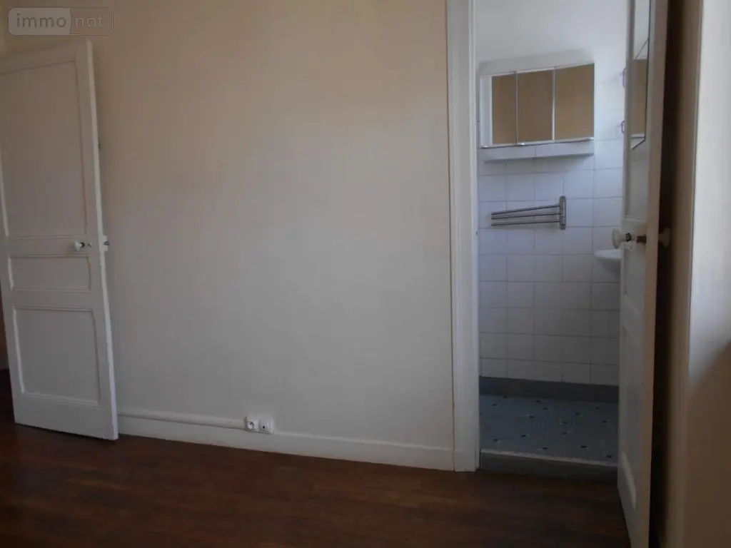 Maison a vendre Dinan 22100 Côtes-d'Armor 22 57 m2 3 pièces 187200 euros 038/273 002