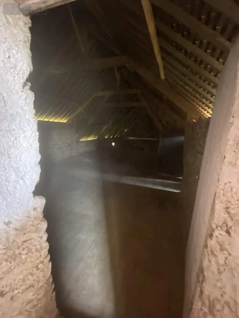 Maison a vendre Saint-Hélen 22100 Côtes-d'Armor 22 80 m2 2 pièces 312600 euros 040M1379 013