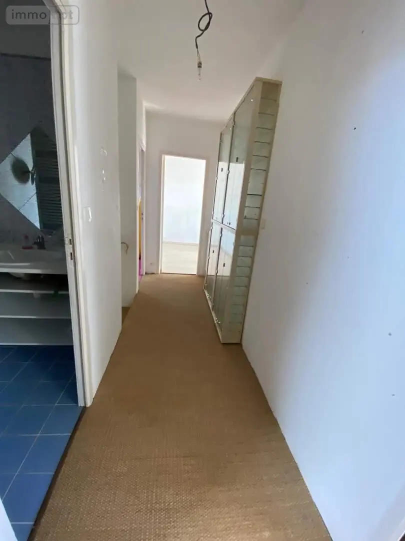 Maison a vendre Le Minihic-sur-Rance 35870 Ille-et-Vilaine 35 126 m2 7 pièces 317810 euros 040M1456 012