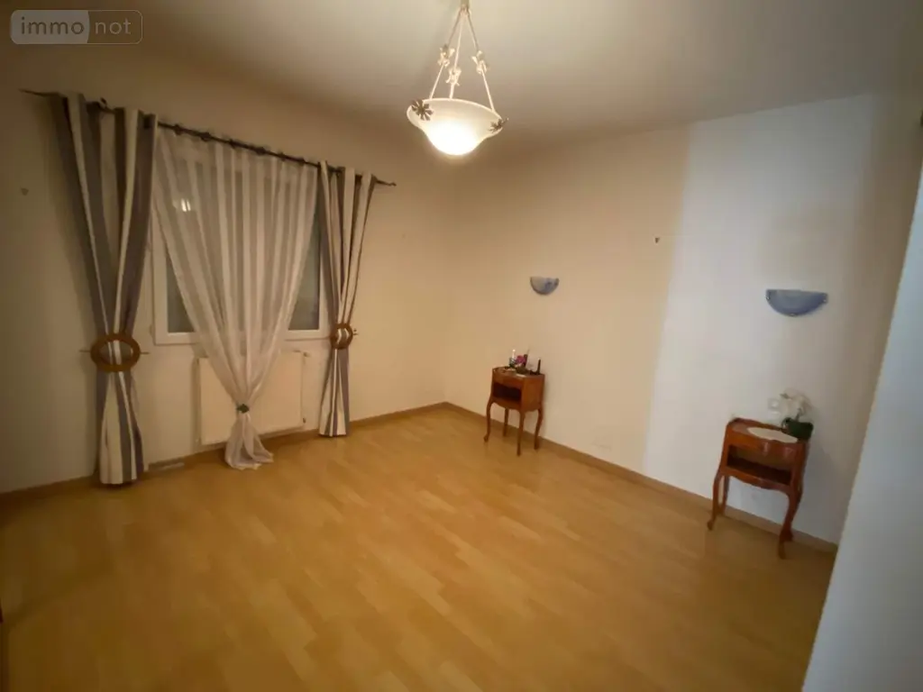 Maison a vendre Lanvallay 22100 Côtes-d'Armor 22 235 m2 7 pièces 468900 euros 040M1466 006