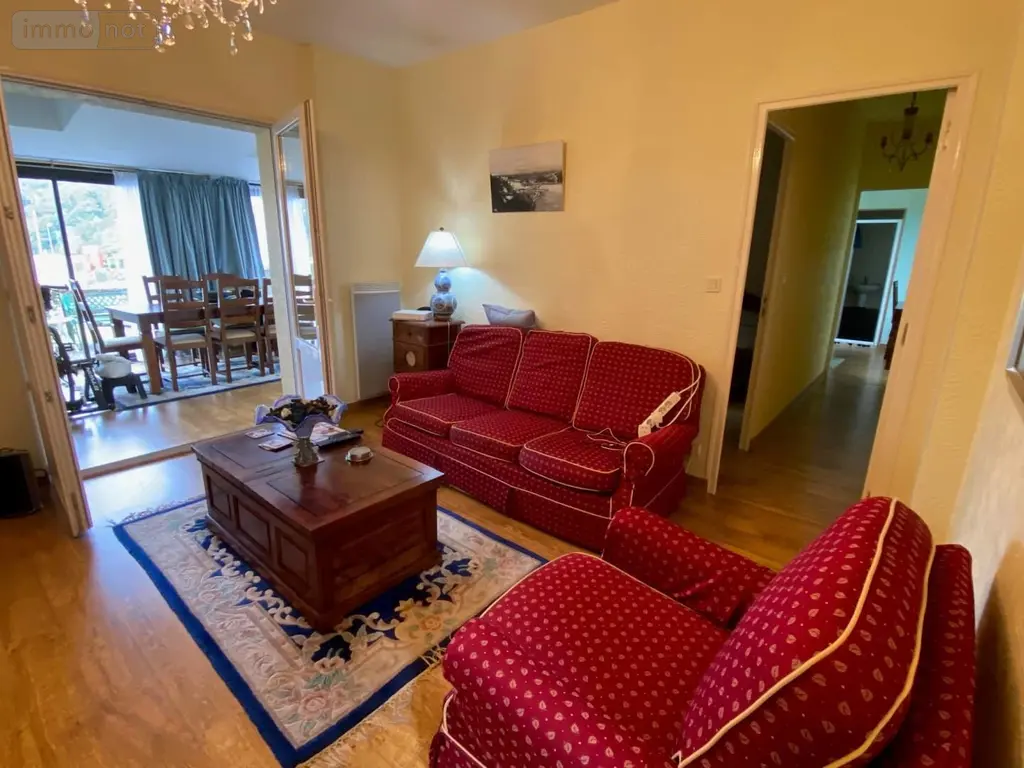 Maison a vendre La Vicomté-sur-Rance 22690 Côtes-d'Armor 22 83 m2 4 pièces 280260 euros 040M1489 002
