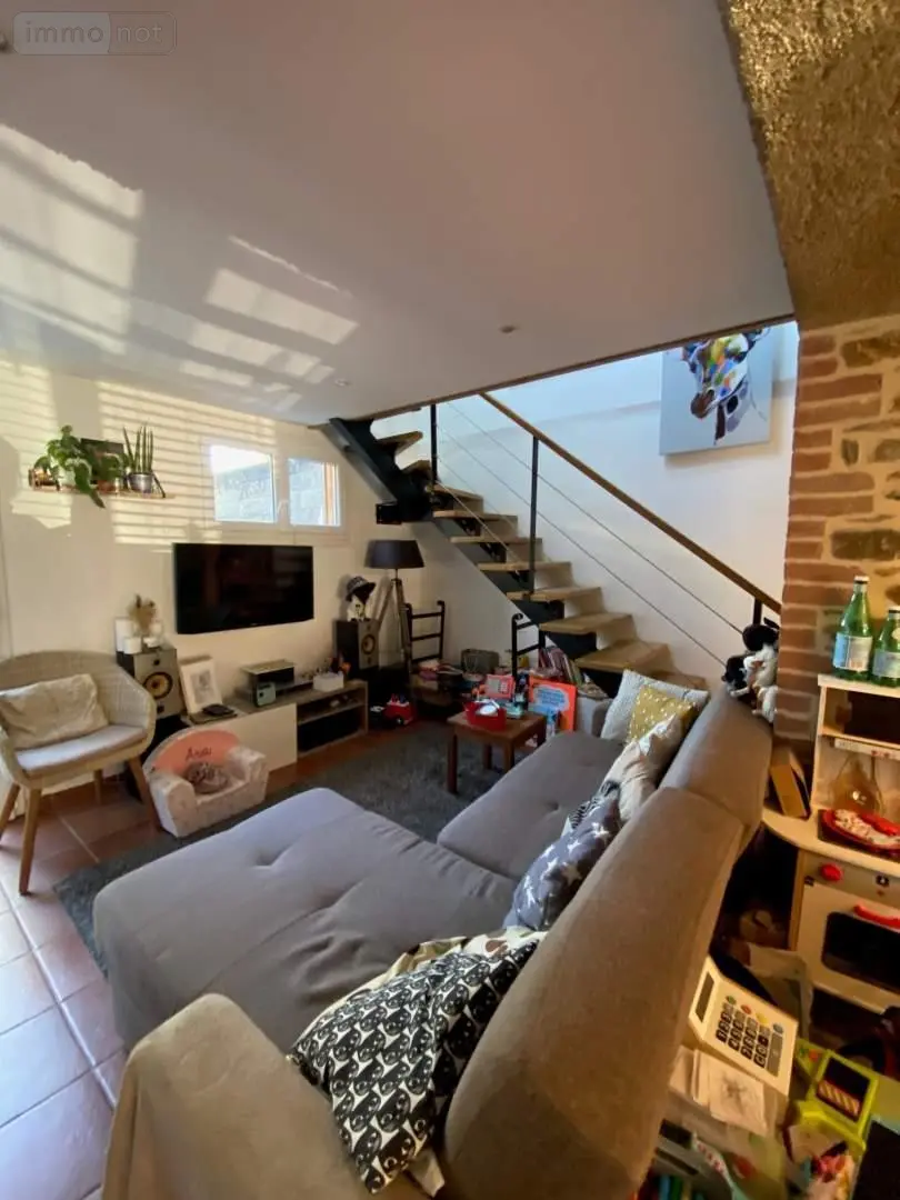 Maison a vendre Plouër-sur-Rance 22490 Côtes-d'Armor 22 103 m2 3 pièces 250080 euros 040M1497 004