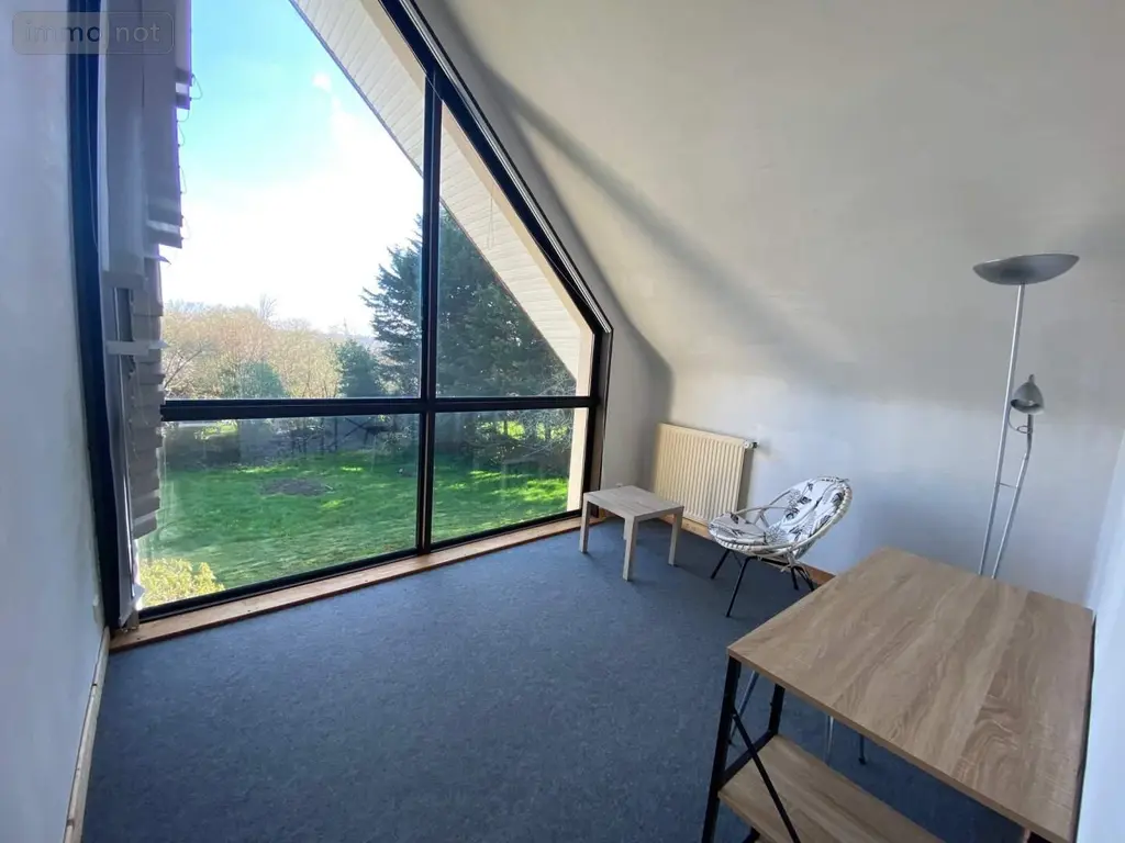 Maison a vendre Plouër-sur-Rance 22490 Côtes-d'Armor 22 130 m2 5 pièces 529380 euros 040M1500 009
