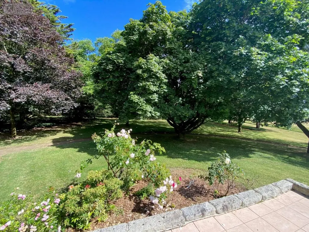 Maison a vendre Trélivan 22100 Côtes-d'Armor 22 130 m2 5 pièces 336375 euros 040M1508 008