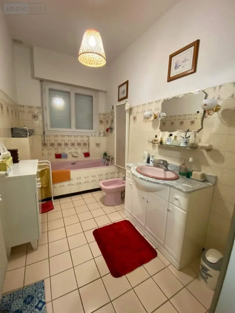 Maison a vendre Quévert 22100 Côtes-d'Armor 22 121 m2 5 pièces 302180 euros 040M1515 008