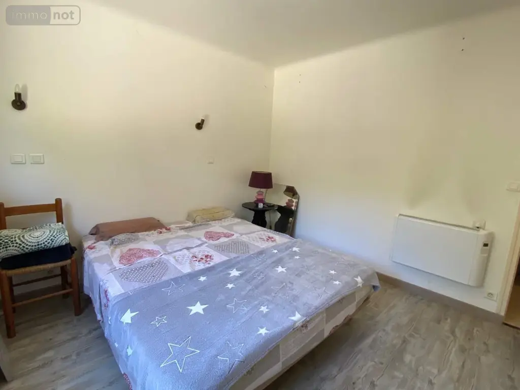 Maison a vendre Plouër-sur-Rance 22490 Côtes-d'Armor 22 100 m2 5 pièces 276130 euros 040M1517 005