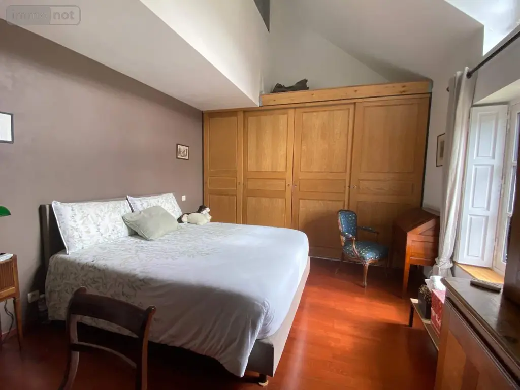 Maison a vendre Langrolay-sur-Rance 22490 Côtes-d'Armor 22 210 m2 5 pièces 618000 euros 040M1518 007