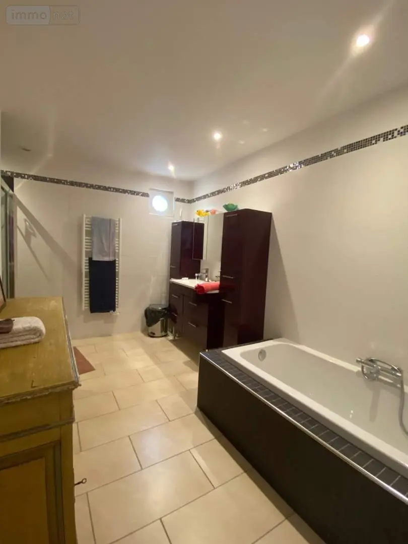 Maison a vendre Langrolay-sur-Rance 22490 Côtes-d'Armor 22 210 m2 5 pièces 618000 euros 040M1518 009