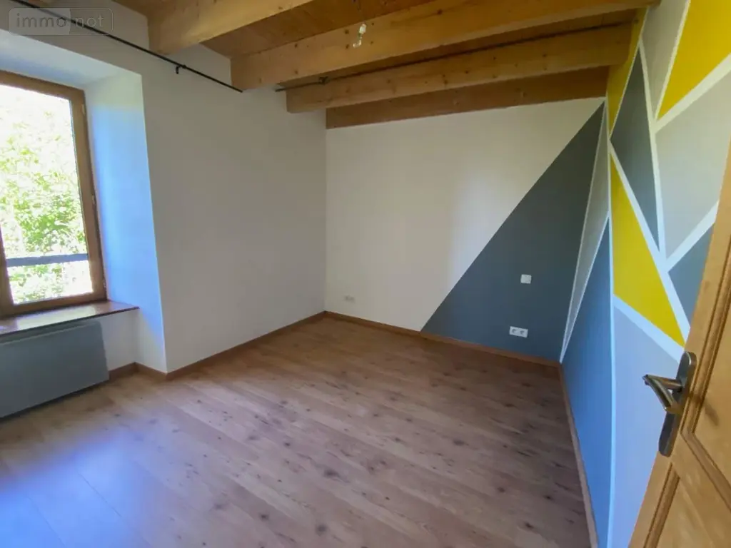 Location maison Pleslin-Trigavou 22490 Côtes-d'Armor 22 99 m2 4 pièces 900 euros 040M1520 006