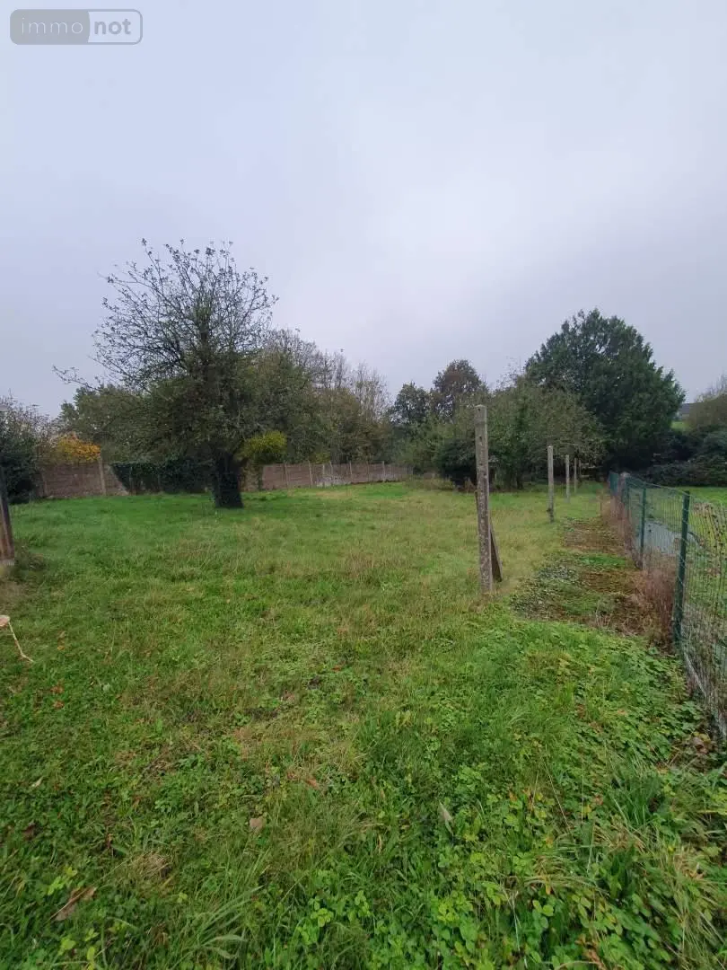 Maison a vendre Merdrignac 22230 Côtes-d'Armor 22 143 m2 8 pièces 110040 euros 121/1001 014