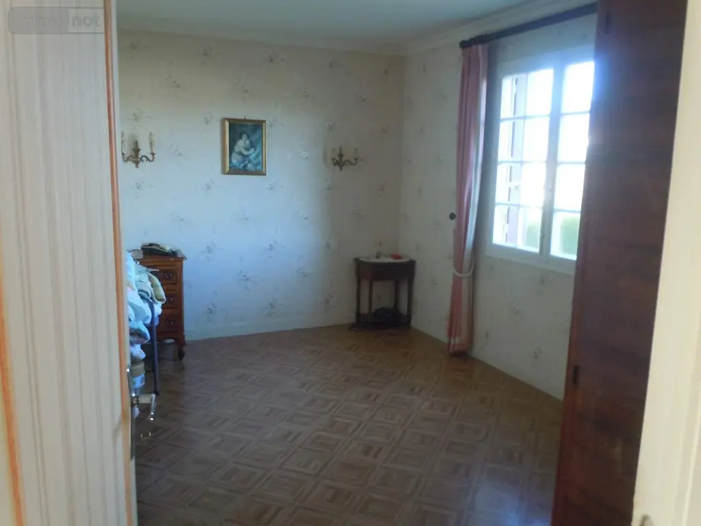 Maison a vendre Lanrelas 22250 Côtes-d'Armor 22 57 m2 3 pièces 125760 euros 121/974 008