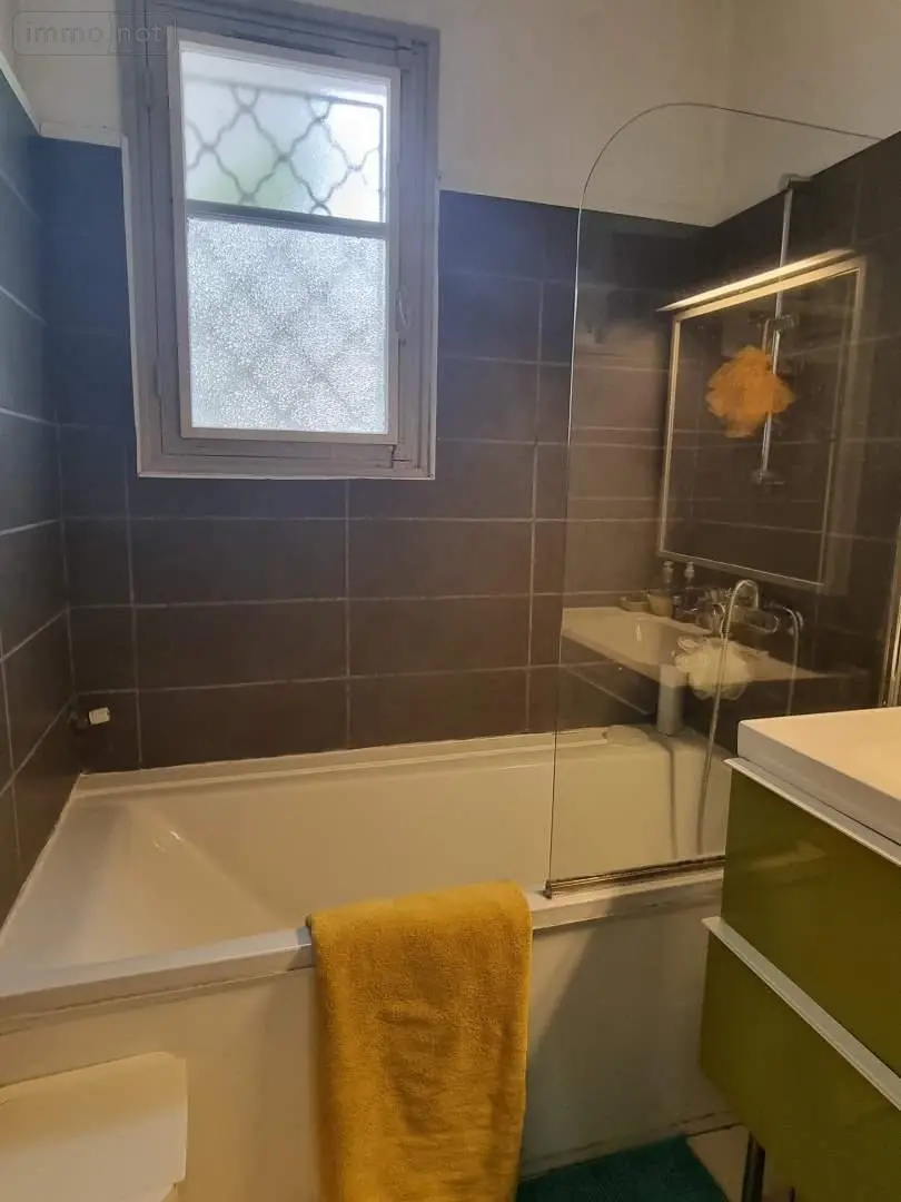 Maison a vendre La Baule-Escoublac 44500 Loire-Atlantique 44 180 m2 7 pièces 890880 euros 121/999 011