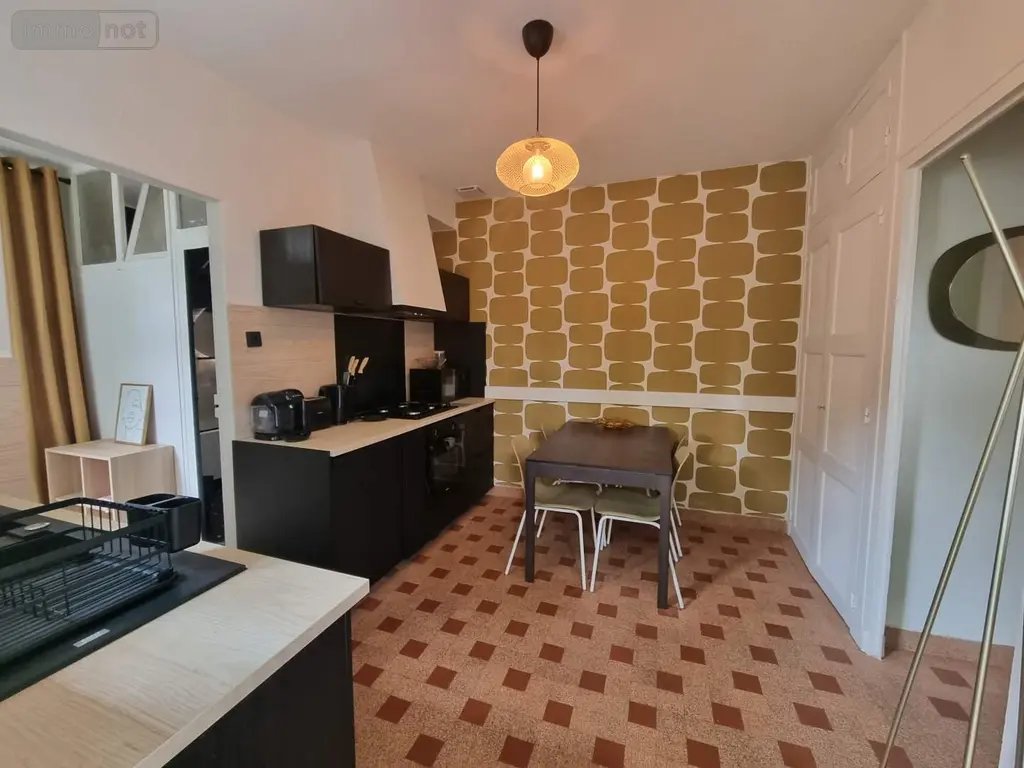 Maison a vendre La Baule-Escoublac 44500 Loire-Atlantique 44 180 m2 7 pièces 890880 euros 121/999 014