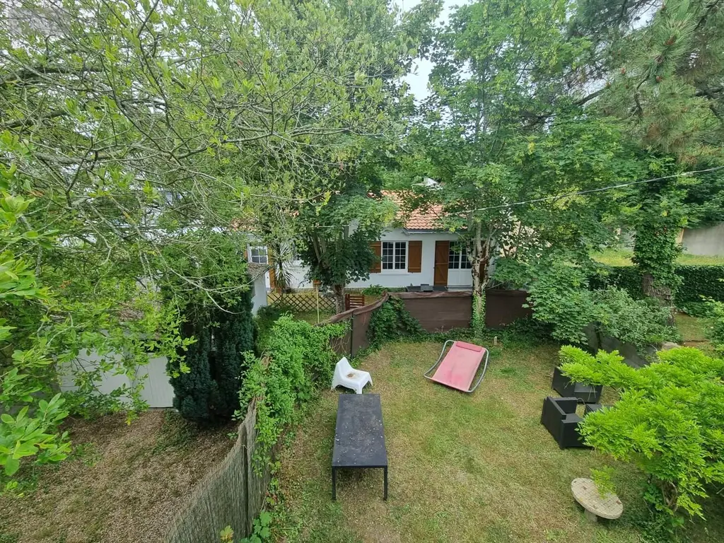 Maison a vendre La Baule-Escoublac 44500 Loire-Atlantique 44 180 m2 7 pièces 890880 euros 121/999 019