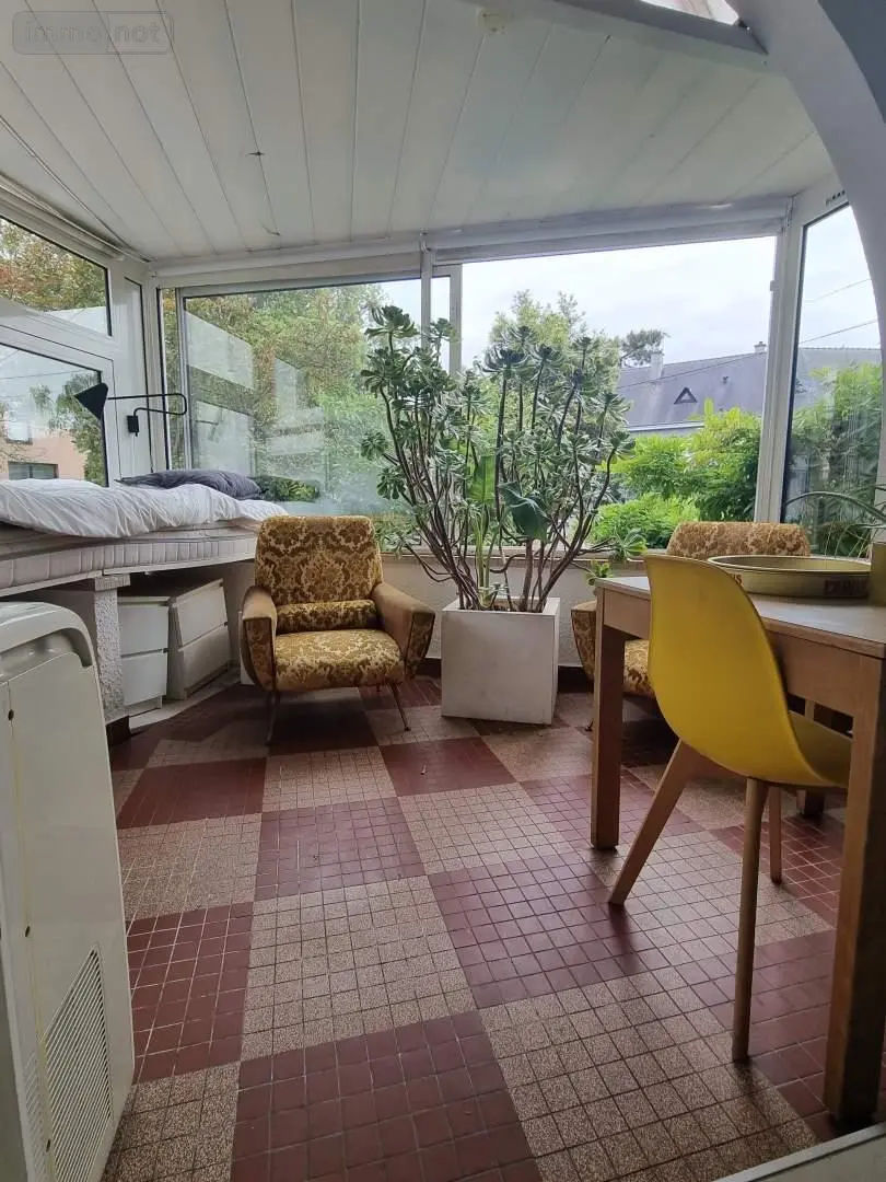 Maison a vendre La Baule-Escoublac 44500 Loire-Atlantique 44 180 m2 7 pièces 890880 euros 121/999 006
