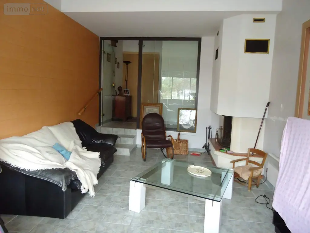 Maison a vendre Saint-Sulpice-le-Dunois 23800 Creuse 23 179 m2 7 pièces 101650 euros 1235 005