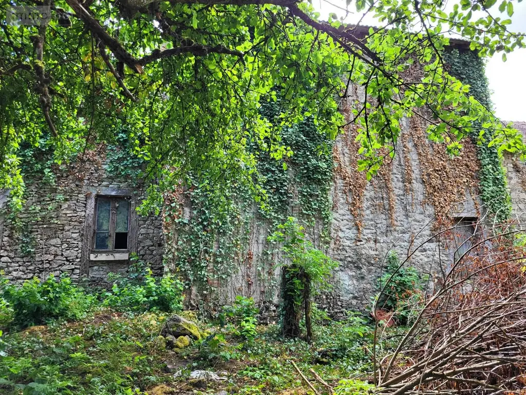 Maison a vendre Dun-le-Palestel 23800 Creuse 23 50 m2 4 pièces 22400 euros 1245 009