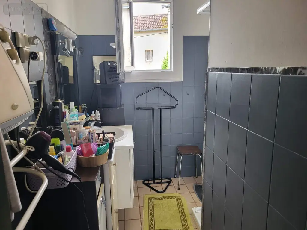 Maison a vendre La Souterraine 23300 Creuse 23 86 m2 4 pièces 148400 euros 1357 016