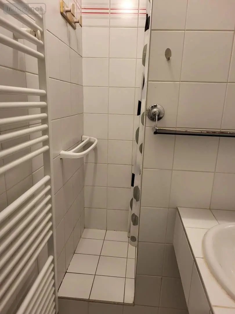 Maison a vendre La Souterraine 23300 Creuse 23 146 m2 6 pièces 189000 euros 1369 024