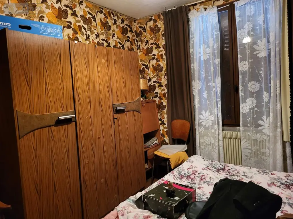 Maison a vendre Lafat 23800 Creuse 23 78 m2 4 pièces 48600 euros 1374 017