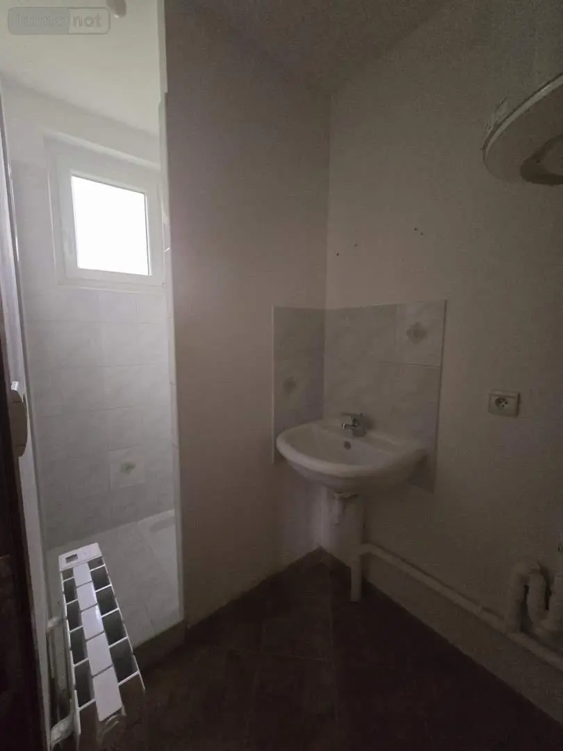Maison a vendre Toutainville 27500 Eure 27 60 m2 4 pièces 142020 euros 065/321 002