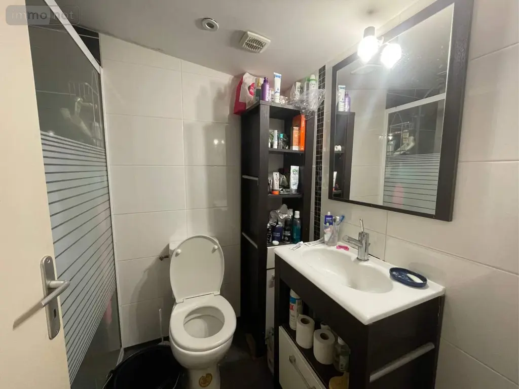 Immeuble de rapport a vendre Quimper 29000 Finistère 29 496 m2 808500 euros 002/883 015