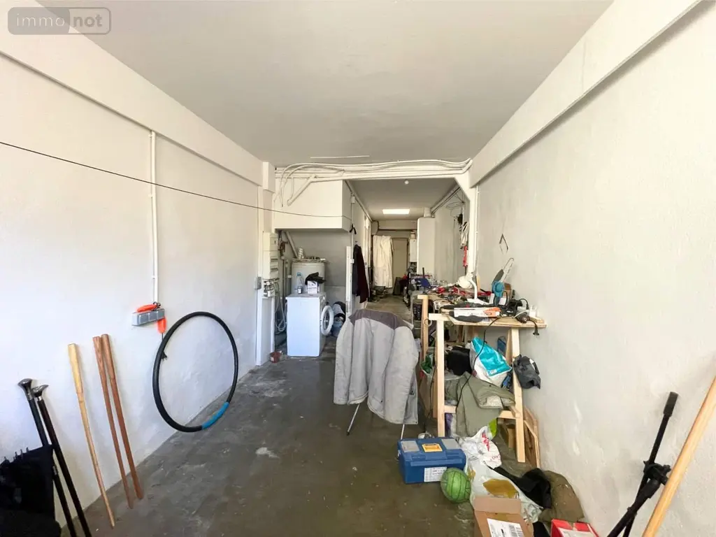 Immeuble de rapport a vendre Quimper 29000 Finistère 29 496 m2 808500 euros 002/883 016