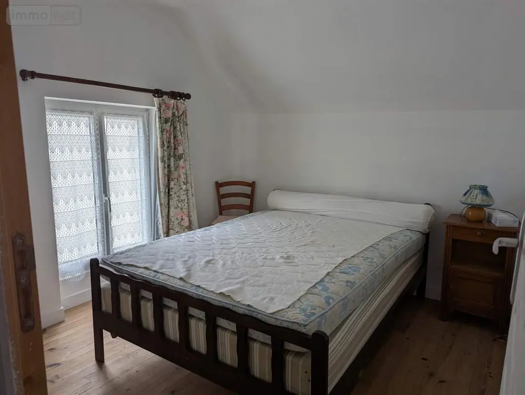 Maison a vendre Île-de-Sein 29990 Finistère 29 79 m2 6 pièces 262500 euros 011/161 008
