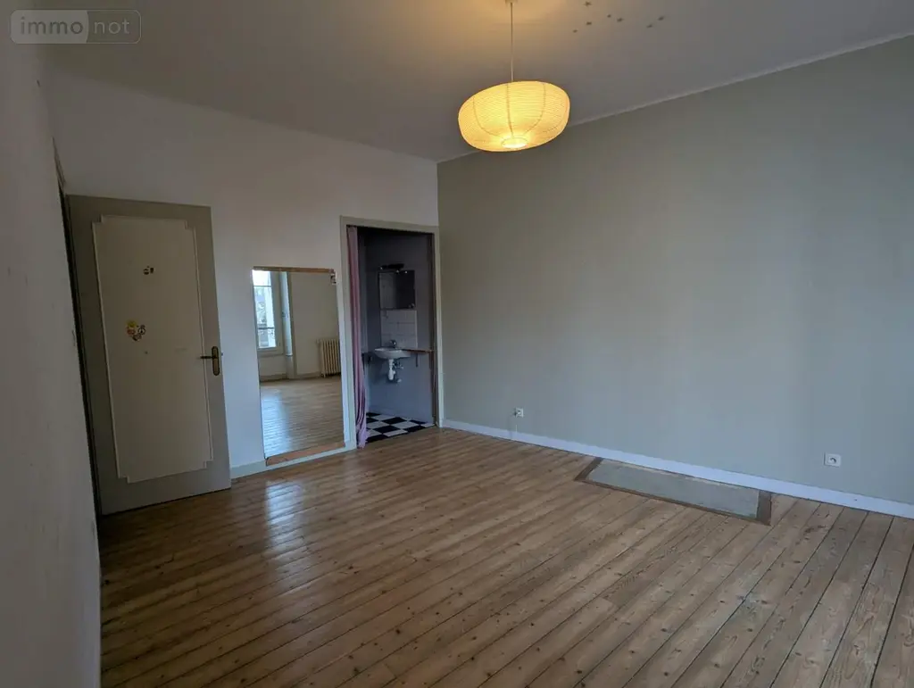 Maison a vendre Douarnenez 29100 Finistère 29 240 m2 7 pièces 498750 euros 011/217 013