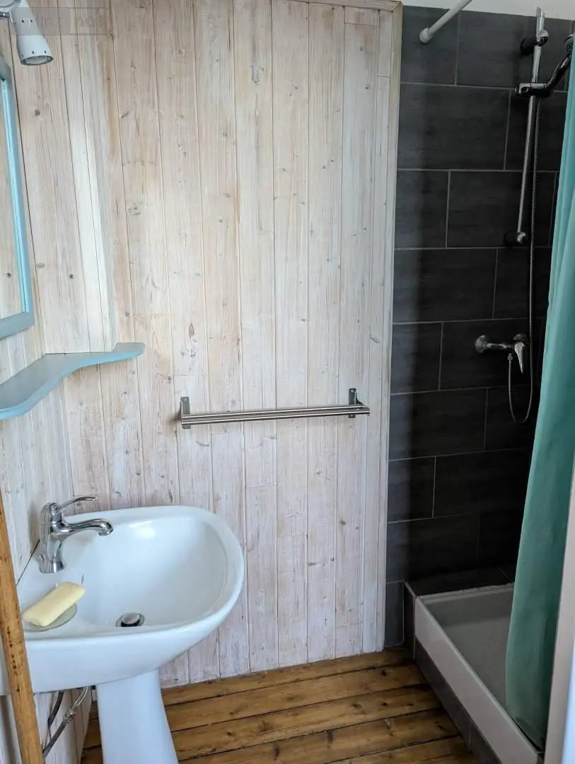 Maison a vendre Douarnenez 29100 Finistère 29 240 m2 7 pièces 498750 euros 011/217 019