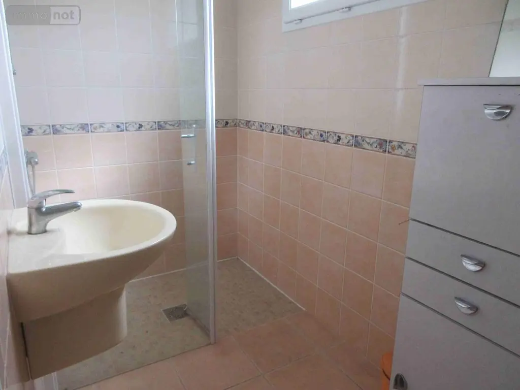 Maison a vendre Audierne 29770 Finistère 29 149 m2 6 pièces 146720 euros 020/3339 006