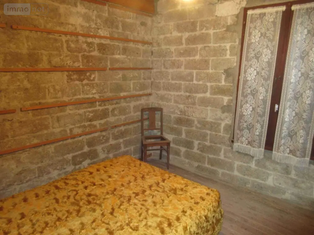Maison a vendre Île-de-Sein 29990 Finistère 29 90 m2 4 pièces 250080 euros 020/3502 010
