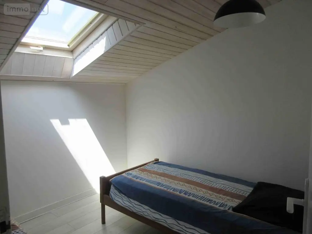 Maison a vendre Plozévet 29710 Finistère 29 232 m2 11 pièces 363440 euros 020/3584 013