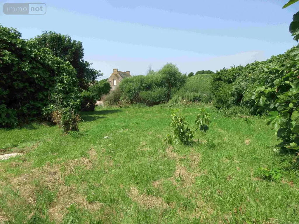 Maison a vendre Plozévet 29710 Finistère 29 232 m2 11 pièces 363440 euros 020/3584 026
