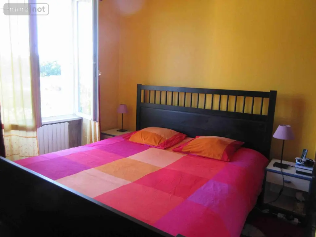 Maison a vendre Cléden-Cap-Sizun 29770 Finistère 29 85 m2 5 pièces 161510 euros 020/3587 005