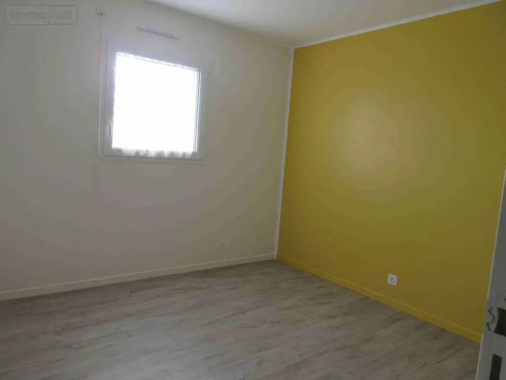 Maison a vendre Plozévet 29710 Finistère 29 98 m2 5 pièces 311558 euros 020/3604 004