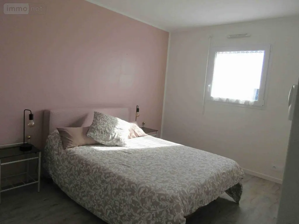 Maison a vendre Plozévet 29710 Finistère 29 98 m2 5 pièces 311558 euros 020/3604 005