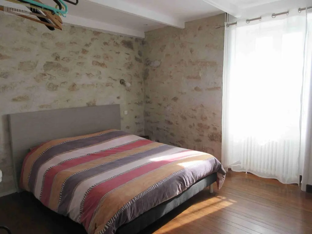 Maison a vendre Primelin 29770 Finistère 29 272 m2 11 pièces 456896 euros 020/3646 010