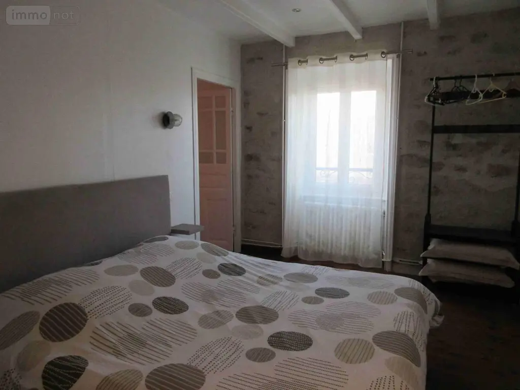 Maison a vendre Primelin 29770 Finistère 29 272 m2 11 pièces 456896 euros 020/3646 011