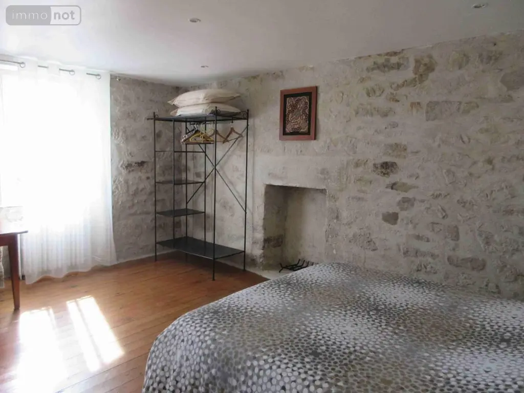Maison a vendre Primelin 29770 Finistère 29 272 m2 11 pièces 456896 euros 020/3646 012