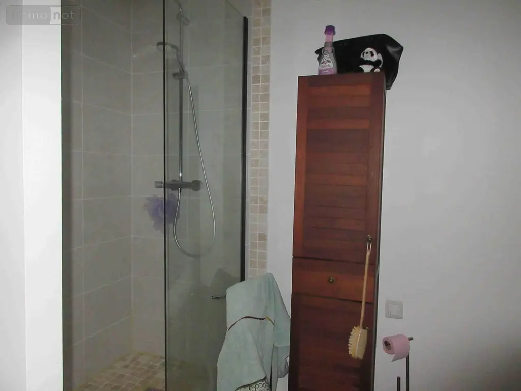 Maison a vendre Primelin 29770 Finistère 29 272 m2 11 pièces 456896 euros 020/3646 016