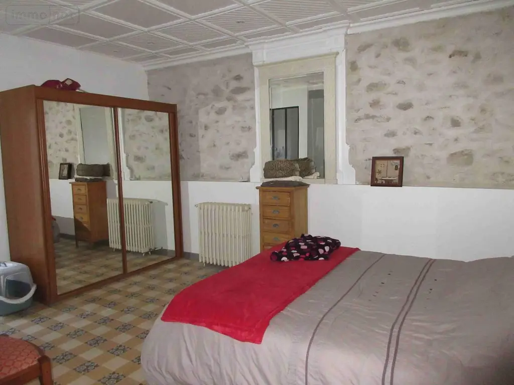 Maison a vendre Primelin 29770 Finistère 29 272 m2 11 pièces 456896 euros 020/3646 007