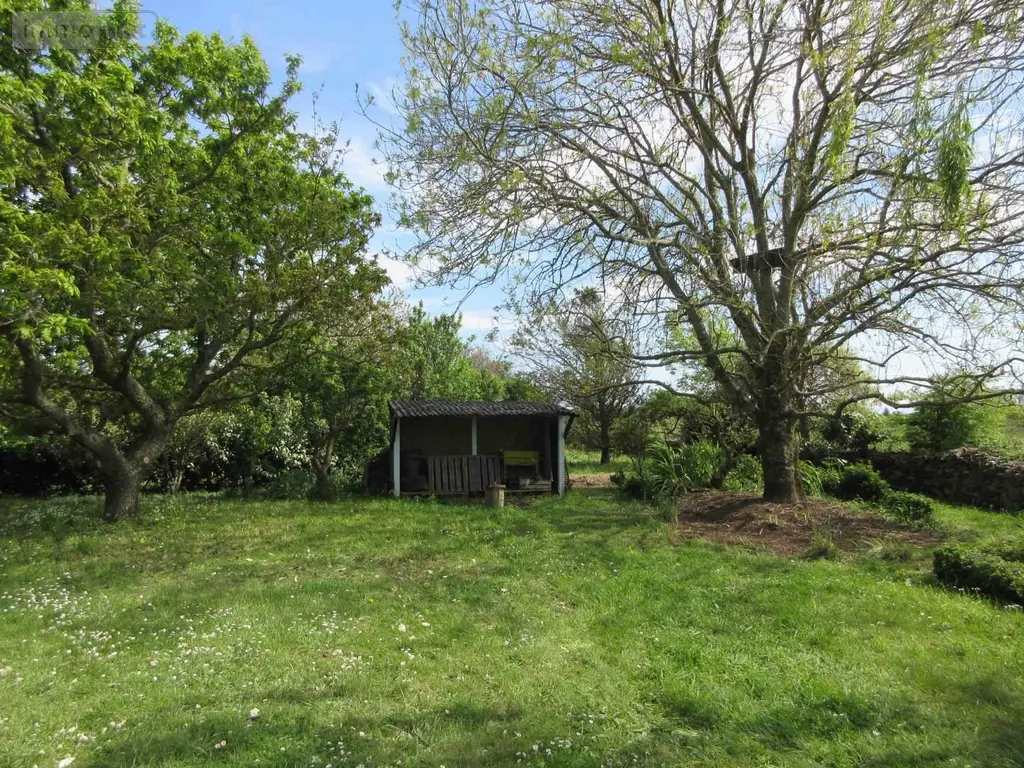 Maison a vendre Audierne 29770 Finistère 29 146 m2 7 pièces 281340 euros 020/3651 008
