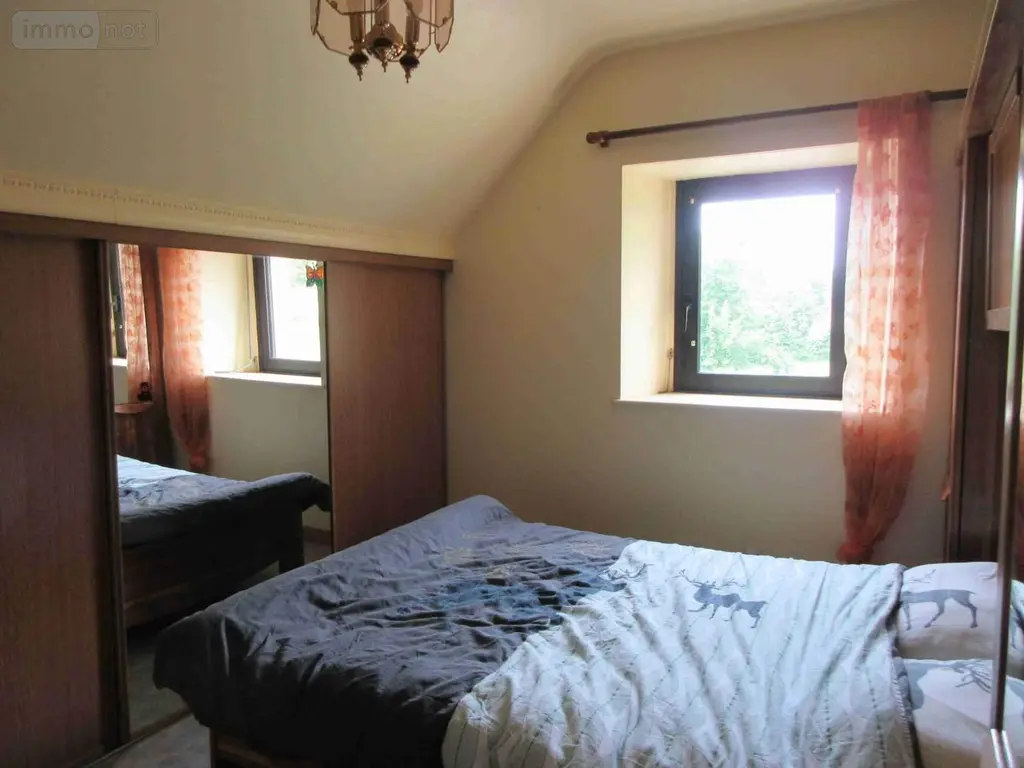 Maison a vendre Plovan 29720 Finistère 29 1 m2 18 pièces 498432 euros 020/3664 025