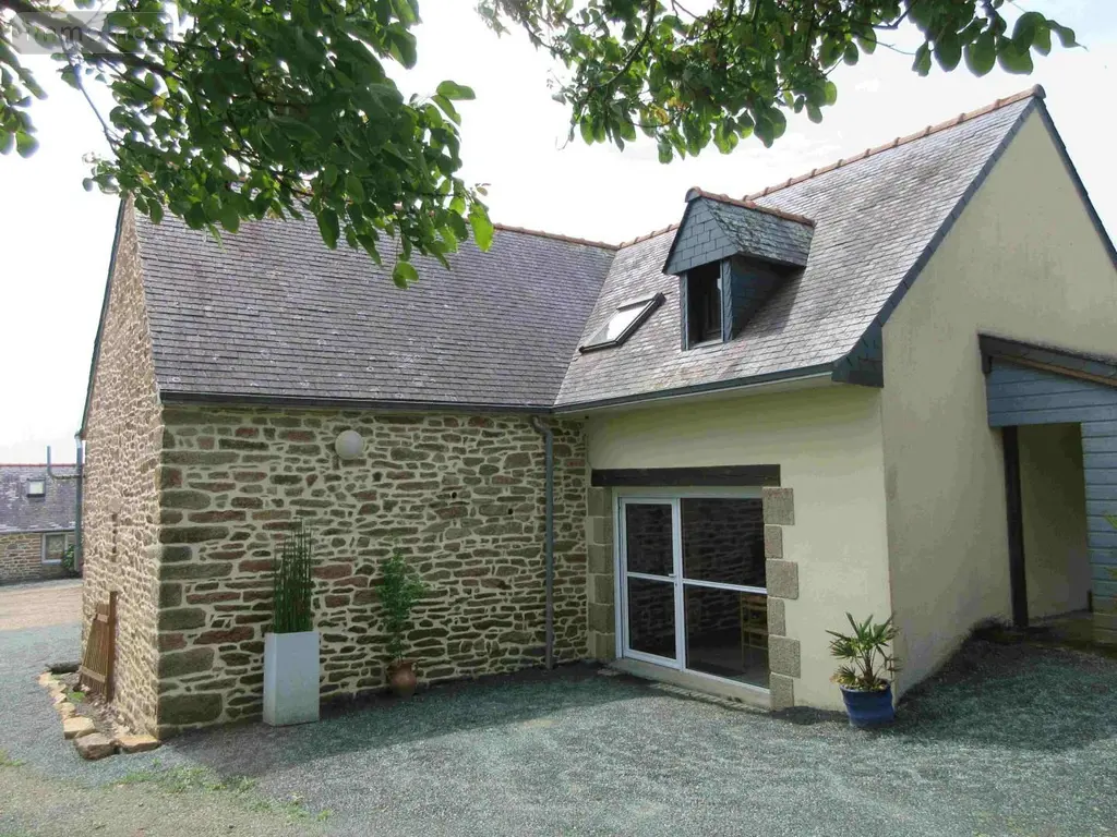 Maison a vendre Plovan 29720 Finistère 29 1 m2 18 pièces 498432 euros 020/3664 026