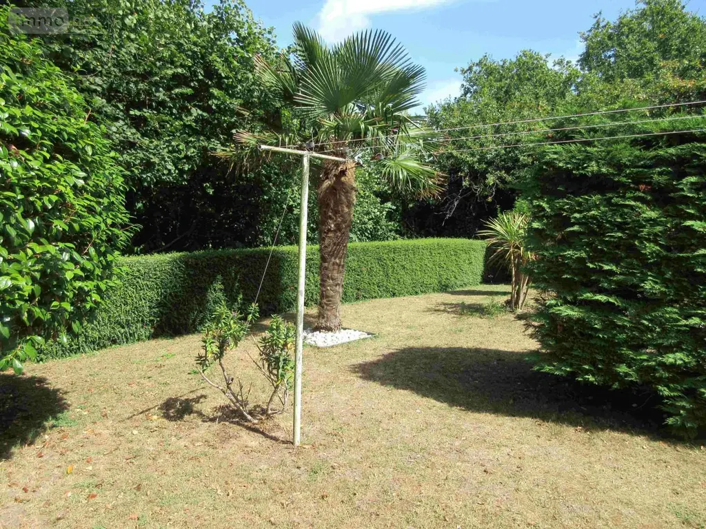 Maison a vendre Audierne 29770 Finistère 29 120 m2 7 pièces 239660 euros 020/3688 010