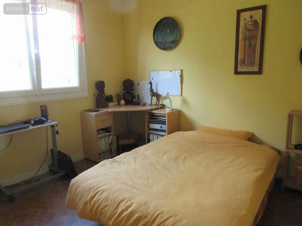Maison a vendre Audierne 29770 Finistère 29 120 m2 7 pièces 239660 euros 020/3688 006